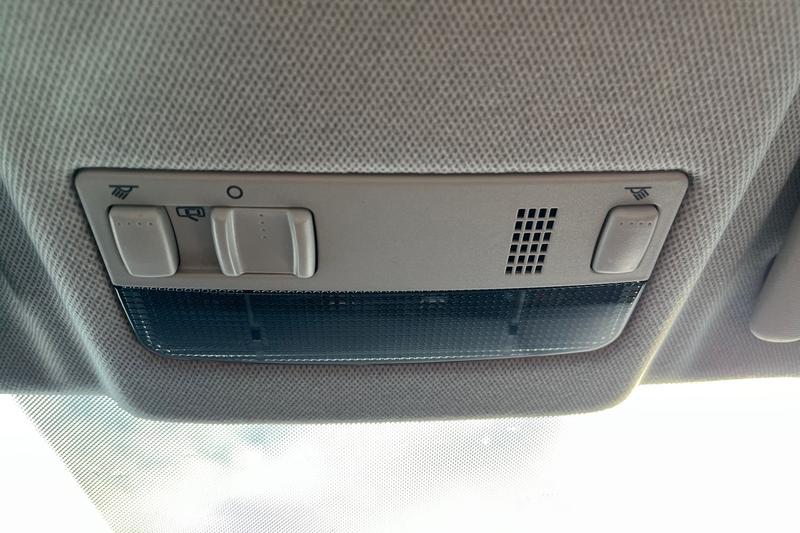 Used SEAT Ibiza 2018 for sale - 77691559: Photo 33