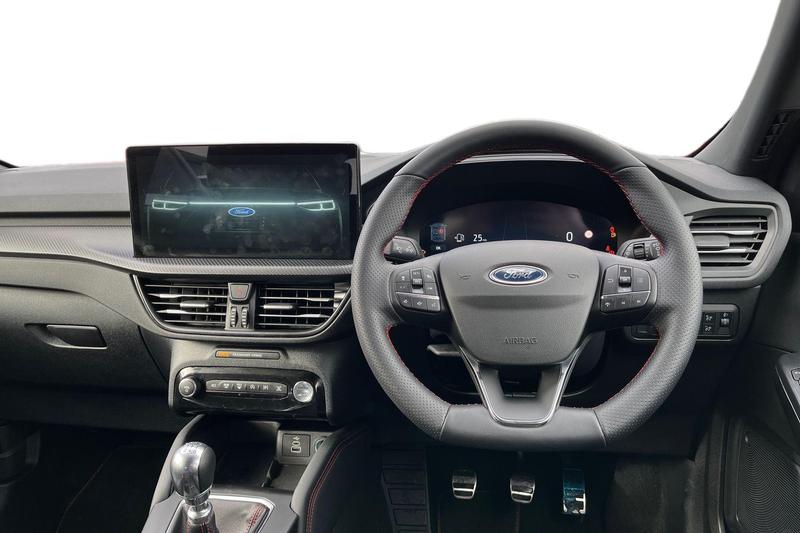 Used Ford Kuga 2025 for sale - 77641416: Photo 11