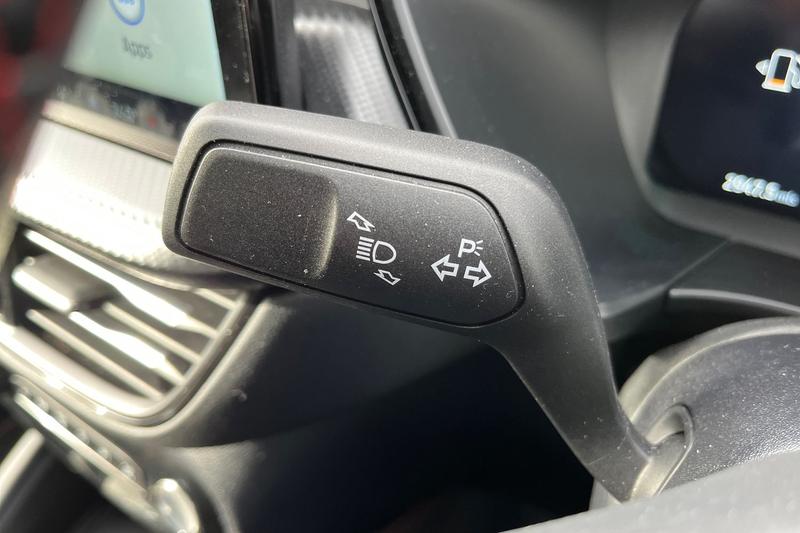 Used Ford Kuga 2025 for sale - 77641416: Photo 14