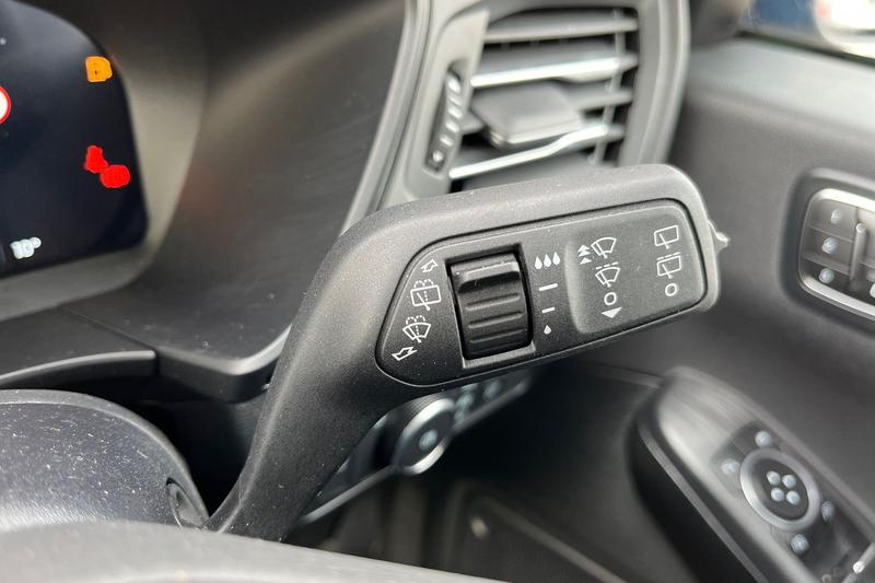 Used Ford Kuga 2025 for sale - 77641416: Photo 15