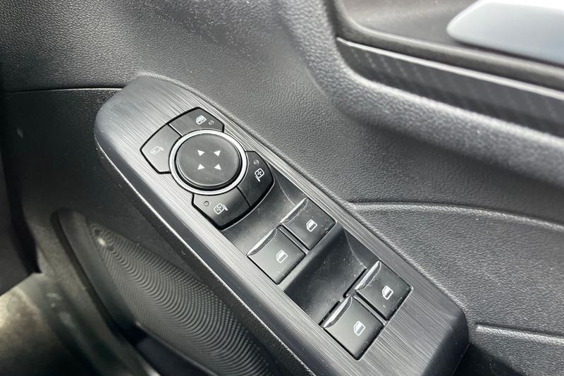 Used Ford Kuga 2025 for sale - 77641416: Photo 16