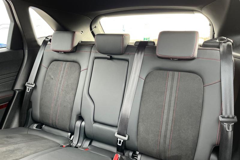 Used Ford Kuga 2025 for sale - 77641416: Photo 20