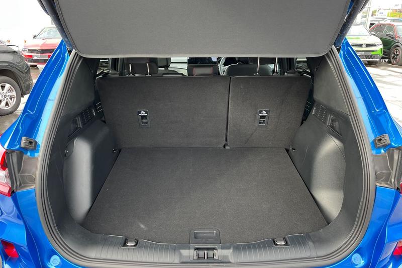 Used Ford Kuga 2025 for sale - 77641416: Photo 21