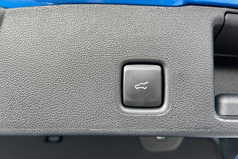 Used Ford Kuga 2025 for sale - 77641416: Photo 22