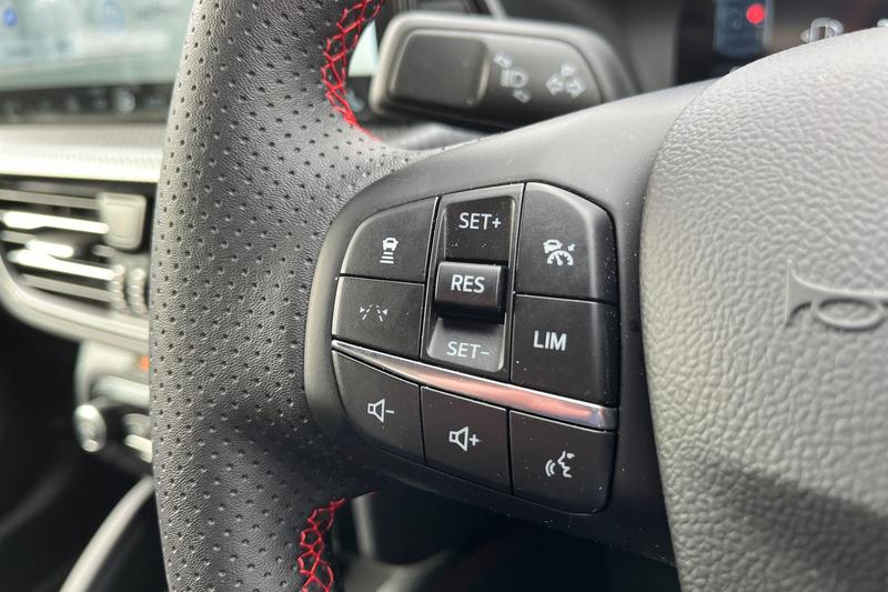 Used Ford Kuga 2025 for sale - 77641416: Photo 24