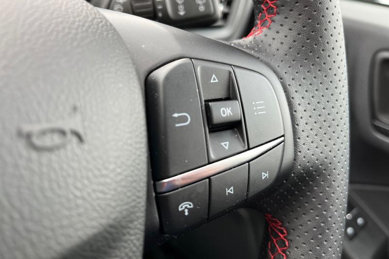 Used Ford Kuga 2025 for sale - 77641416: Photo 25