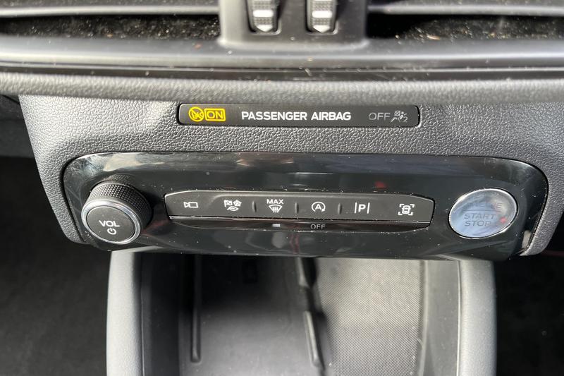 Used Ford Kuga 2025 for sale - 77641416: Photo 27