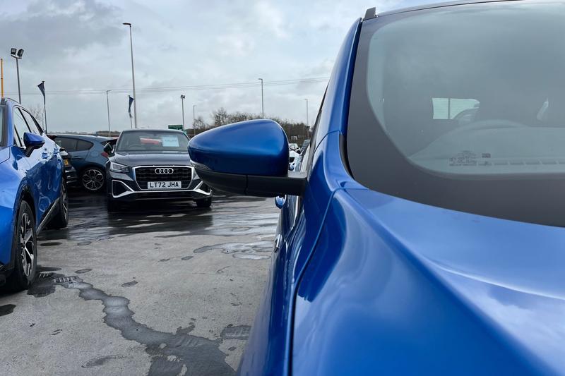 Used Ford Kuga 2025 for sale - 77641416: Photo 31