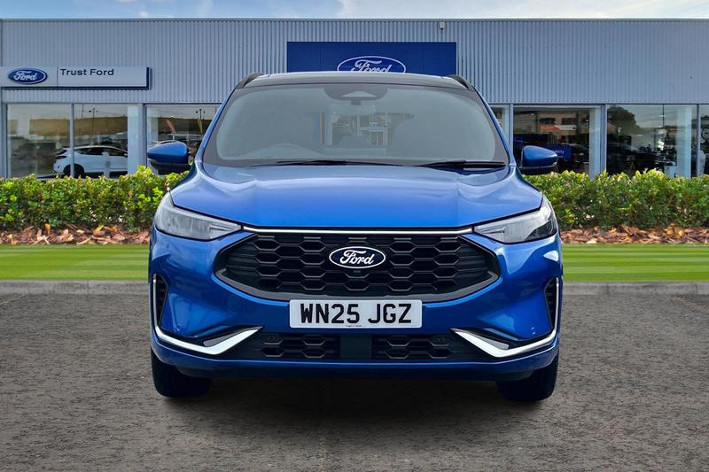 Used Ford Kuga 2025 for sale - 77641416: Photo 6