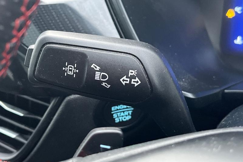 Used Ford Kuga 2020 for sale - 77152061: Photo 14