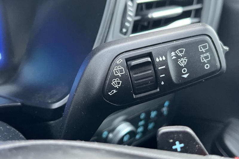 Used Ford Kuga 2020 for sale - 77152061: Photo 15