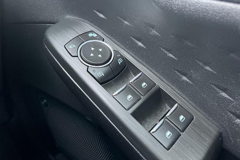 Used Ford Kuga 2020 for sale - 77152061: Photo 16