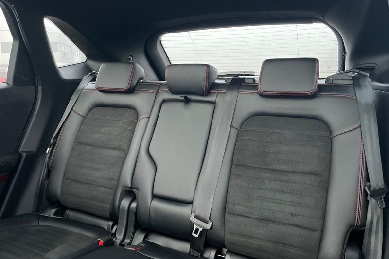 Used Ford Kuga 2020 for sale - 77152061: Photo 20