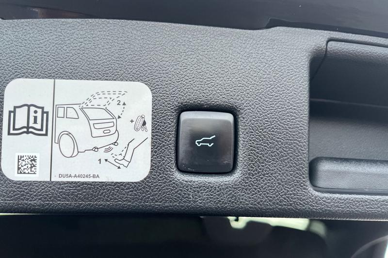 Used Ford Kuga 2020 for sale - 77152061: Photo 22