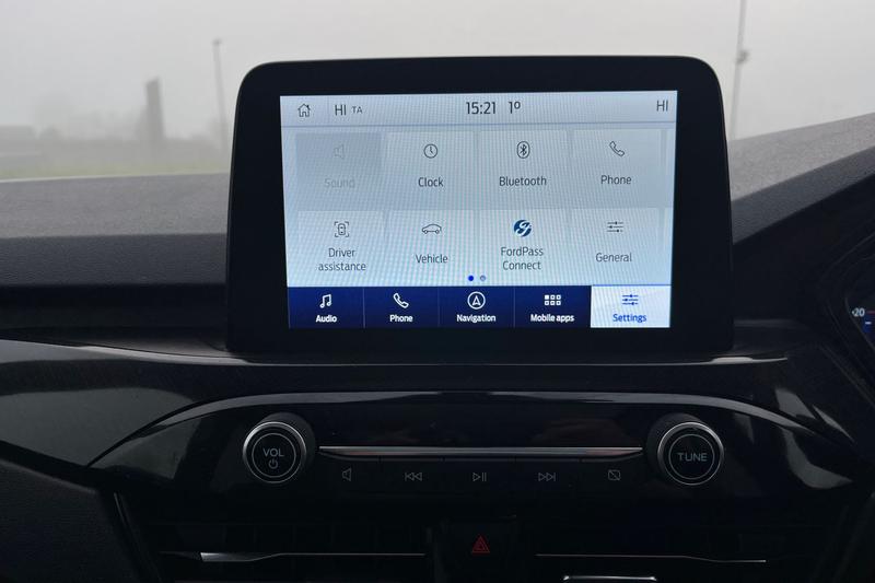 Used Ford Kuga 2020 for sale - 77152061: Photo 30