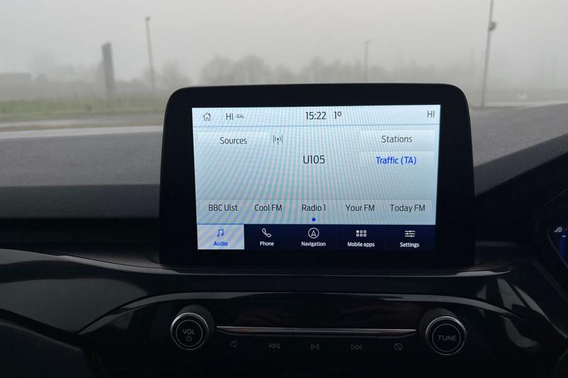 Used Ford Kuga 2020 for sale - 77152061: Photo 32