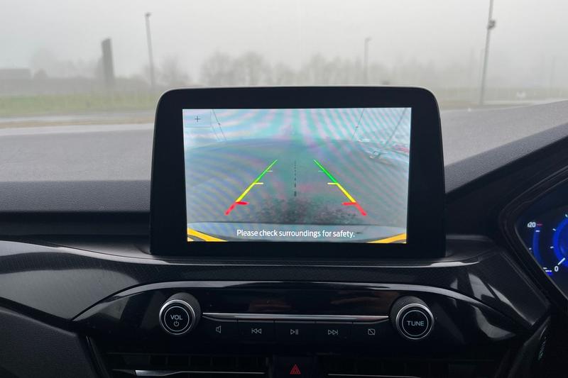 Used Ford Kuga 2020 for sale - 77152061: Photo 33