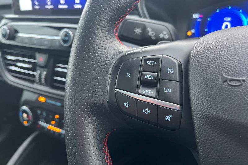 Used Ford Kuga 2020 for sale - 77152061: Photo 34