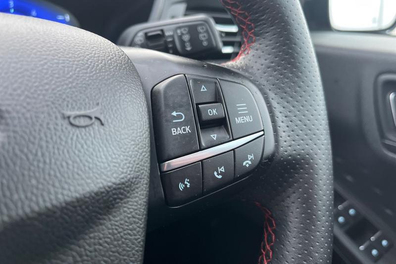 Used Ford Kuga 2020 for sale - 77152061: Photo 35