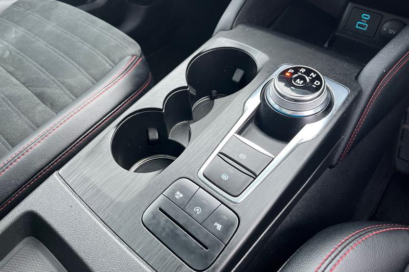 Used Ford Kuga 2020 for sale - 77152061: Photo 37