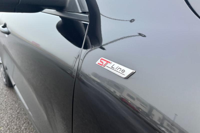 Used Ford Kuga 2020 for sale - 77152061: Photo 38