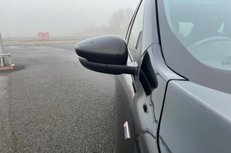 Used Ford Kuga 2020 for sale - 77152061: Photo 39