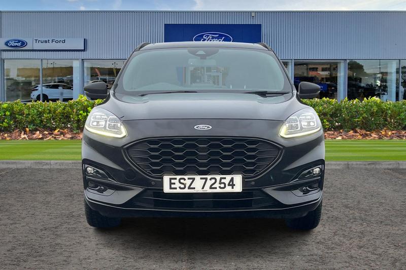 Used Ford Kuga 2020 for sale - 77152061: Photo 6
