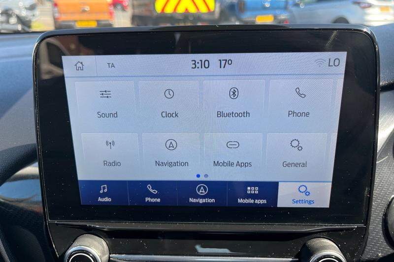 Vehicle 35
