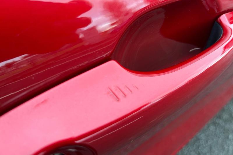 Used Ford Kuga 2020 for sale - 76539467: Photo 23