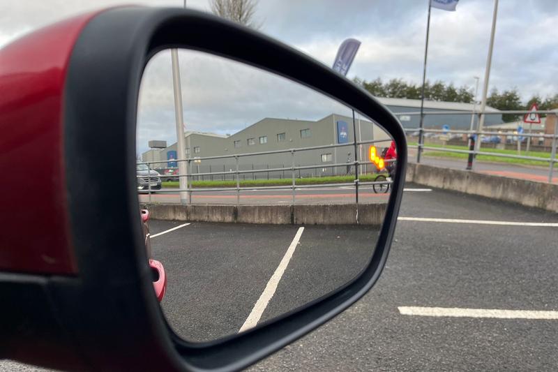 Used Ford Kuga 2020 for sale - 76539467: Photo 24