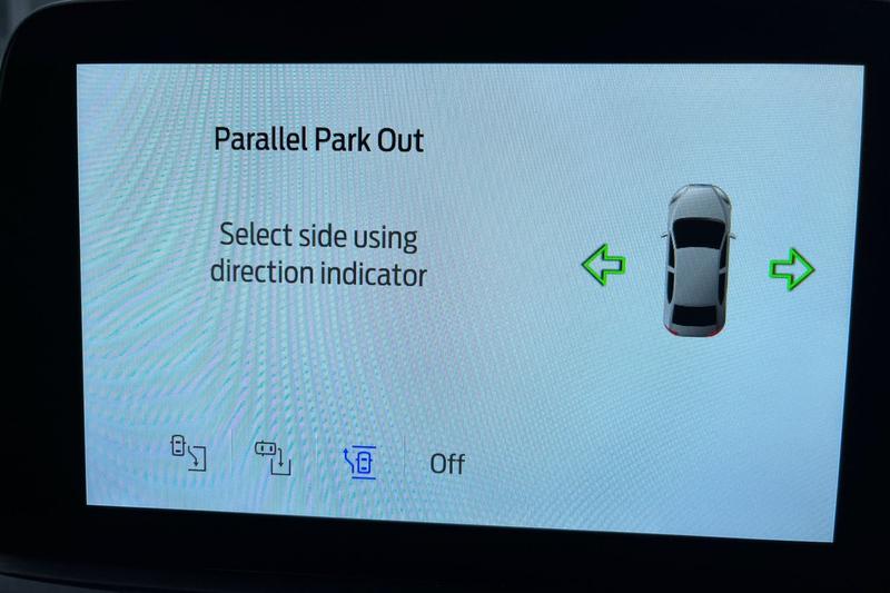 Used Ford Kuga 2020 for sale - 76539467: Photo 25