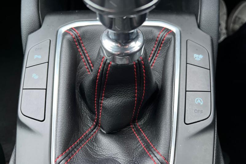 Used Ford Kuga 2020 for sale - 76539467: Photo 28