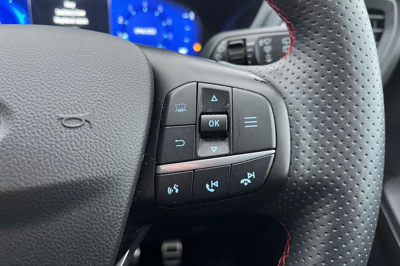 Used Ford Kuga 2020 for sale - 76539467: Photo 31