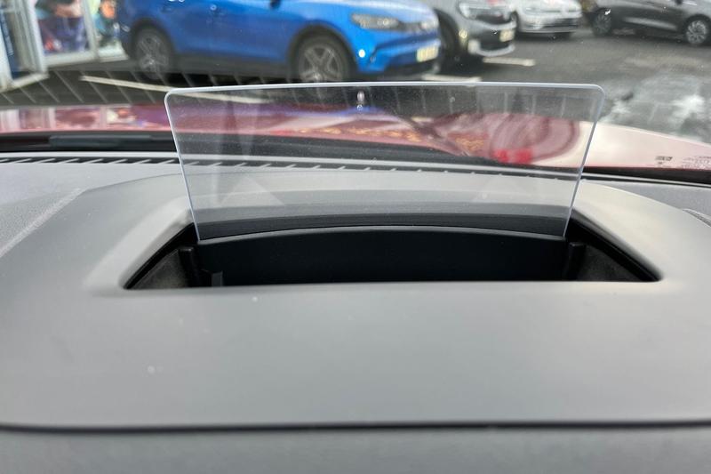 Used Ford Kuga 2020 for sale - 76539467: Photo 32