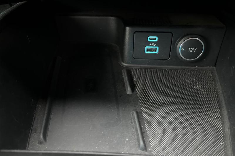 Used Ford Kuga 2020 for sale - 76539467: Photo 40