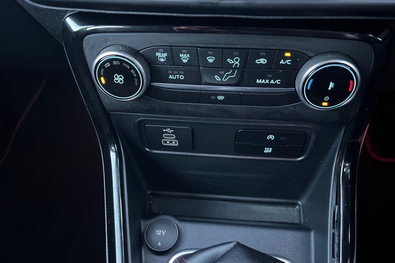 Used Ford Ecosport 2023 for sale - 77326863: Photo 35