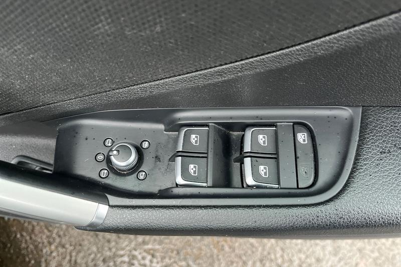 Used Audi Q2 2022 for sale - 76722850: Photo 16