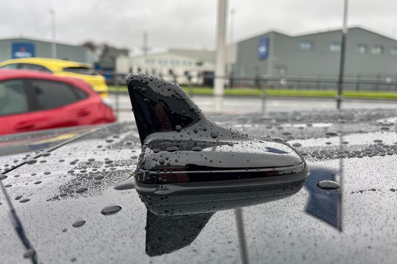 Used Audi Q2 2022 for sale - 76722850: Photo 22