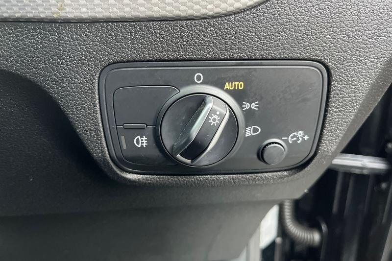 Used Audi Q2 2022 for sale - 76722850: Photo 23