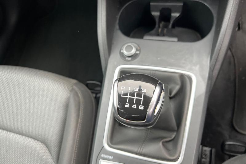 Used Audi Q2 2022 for sale - 76722850: Photo 26