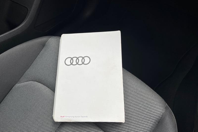 Used Audi Q2 2022 for sale - 76722850: Photo 32