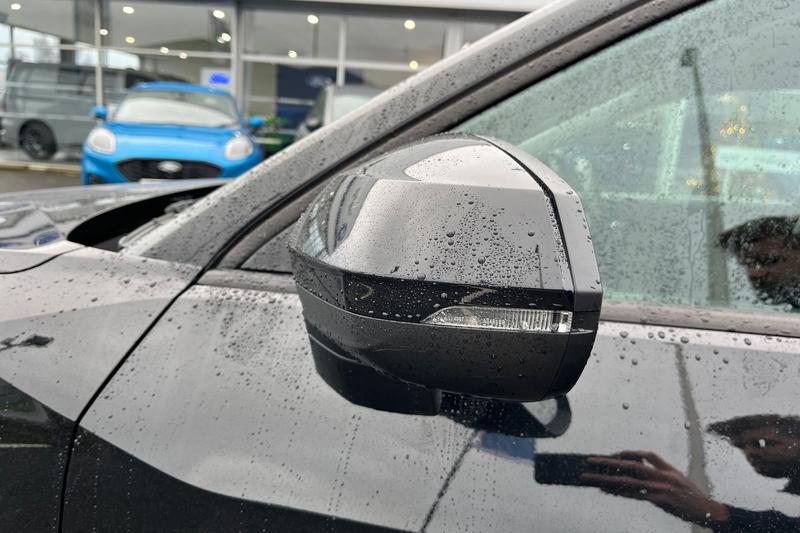 Used Audi Q2 2022 for sale - 76722850: Photo 35