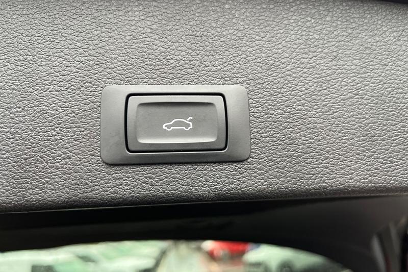 Used Audi Q2 2022 for sale - 76722850: Photo 36