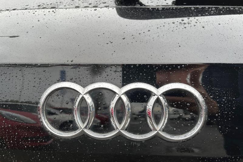 Used Audi Q2 2022 for sale - 76722850: Photo 37