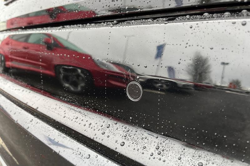 Used Audi Q2 2022 for sale - 76722850: Photo 38