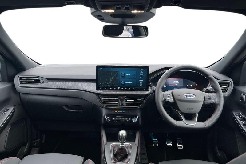 Used Ford Kuga 2025 for sale - 77653707: Photo 10