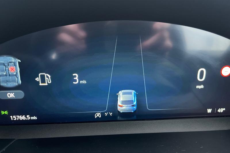 Used Ford Kuga 2025 for sale - 77653707: Photo 13