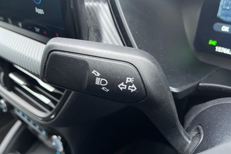 Used Ford Kuga 2025 for sale - 77653707: Photo 14