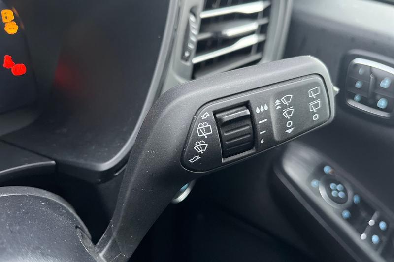 Used Ford Kuga 2025 for sale - 77653707: Photo 15