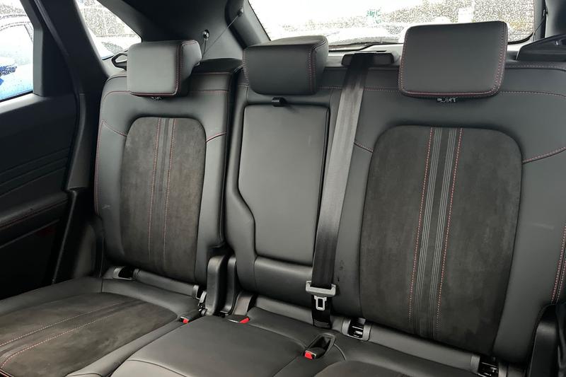 Used Ford Kuga 2025 for sale - 77653707: Photo 20